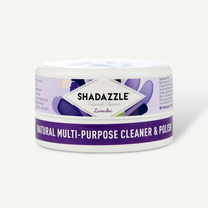 Shadazzle Multipurpose Cleaner -Lavender