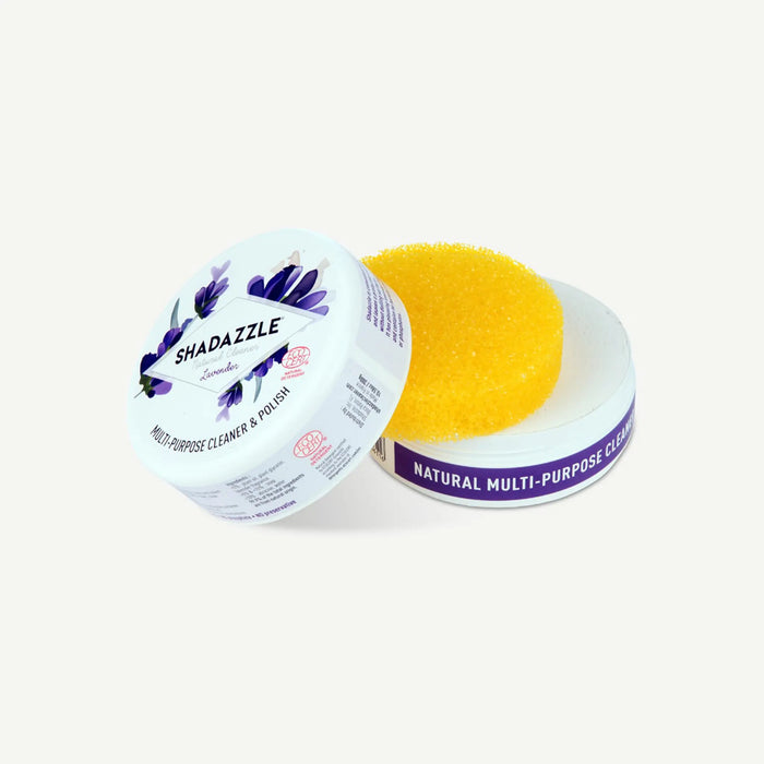Shadazzle Multipurpose Cleaner -Lavender