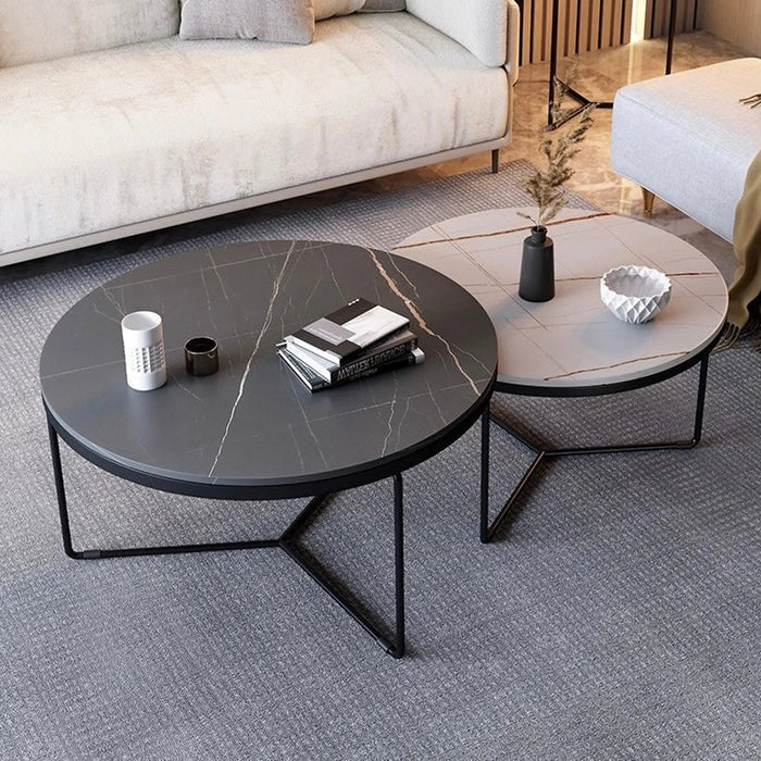 Bologna Table set