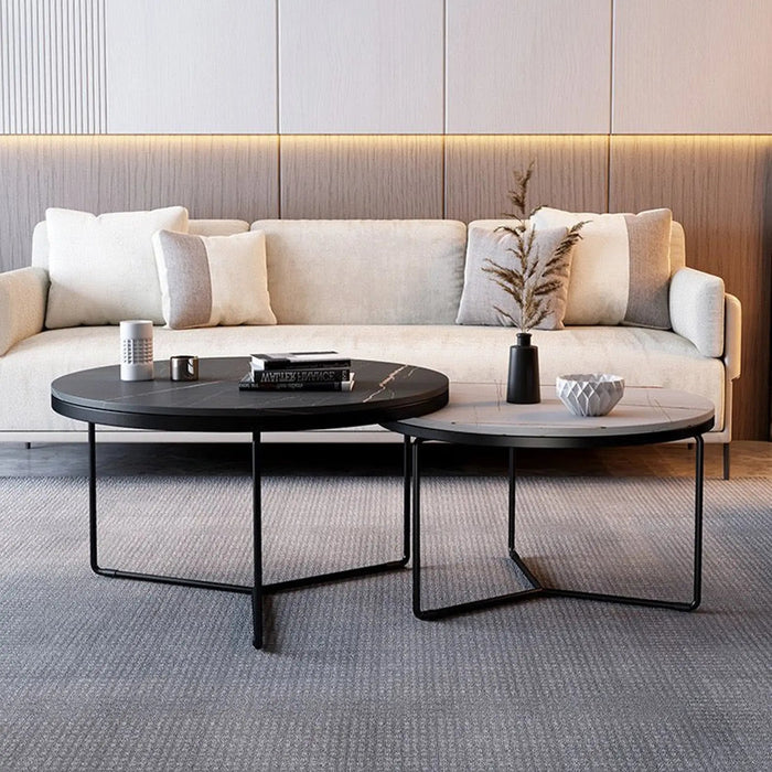 Bologna Table set