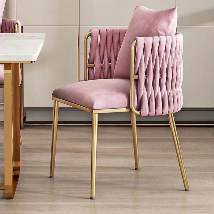 Malceno Chair Dining chair