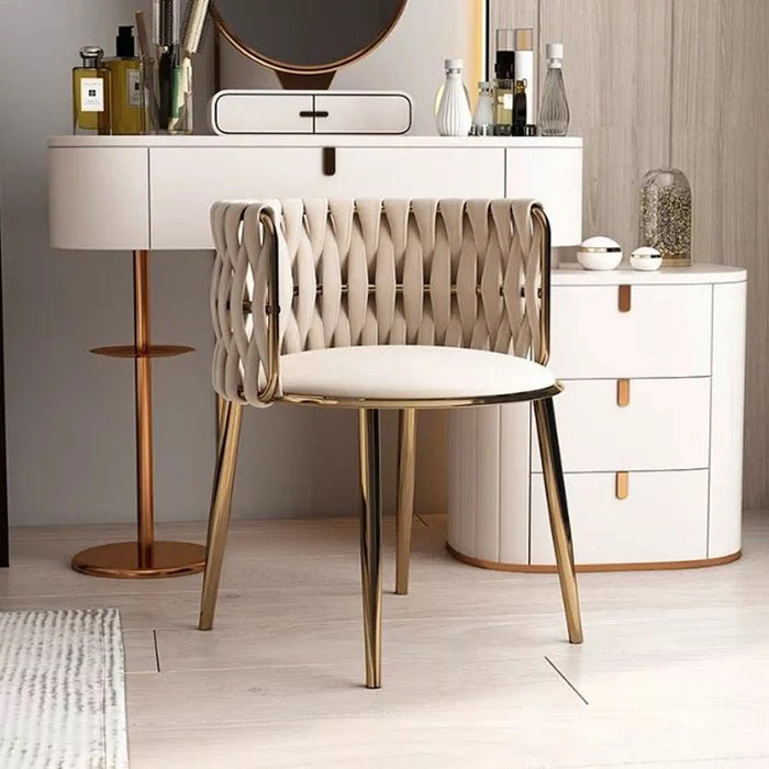 Malceno Chair Dining chair