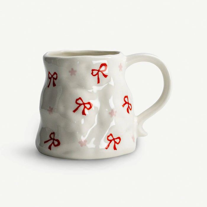 Shania Mug - 350ml