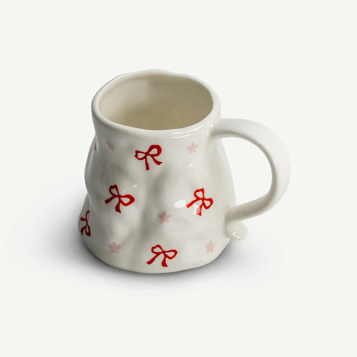 Shania Mug - 350ml