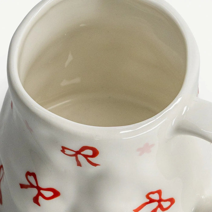 Shania Mug - 350ml
