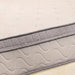 Kurlon Executive Bonnell Spring Mattress, Firm Feel, Optimal Support, Plush Top Comfort, Superior Air Circulation, Enhanced Spine Support, 5-Year Warranty Sheela Foam