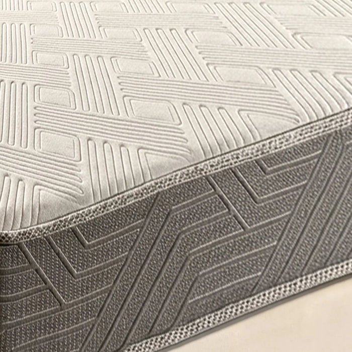 Kurlon Dual Roll Pack | Dual Comfort Soft and Firm Reversible | HR Foam Mattress for full spinal support| Kids-friendly | Non-Static & Hypoallergenic Sheela Foam