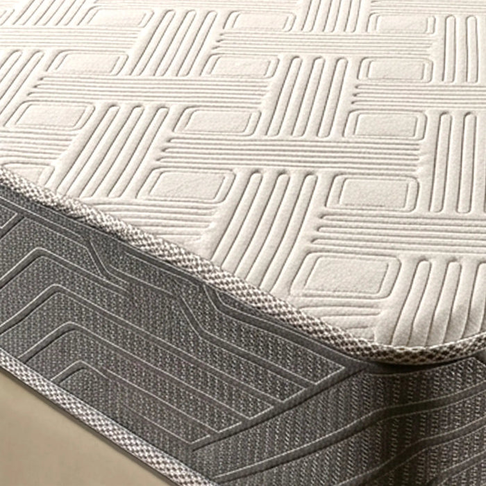 Kurlon Dual Roll Pack | Dual Comfort Soft and Firm Reversible | HR Foam Mattress for full spinal support| Kids-friendly | Non-Static & Hypoallergenic Sheela Foam