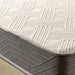 Kurlon Dual Roll Pack | Dual Comfort Soft and Firm Reversible | HR Foam Mattress for full spinal support| Kids-friendly | Non-Static & Hypoallergenic Sheela Foam