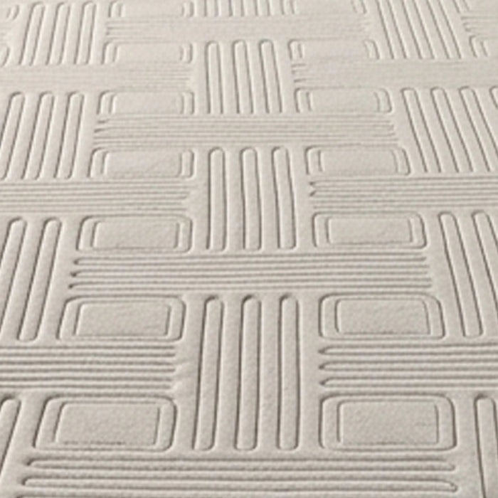 Kurlon Dual Roll Pack | Dual Comfort Soft and Firm Reversible | HR Foam Mattress for full spinal support| Kids-friendly | Non-Static & Hypoallergenic Sheela Foam