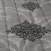 Kurl-On Spinekare Memory Foam | Strong Spinal Support with Rubberized Coir | Anti-Sagging Rebonded Foam | Orthopedic Mattress with Quilted Foam | Breathable Sheela Foam