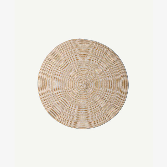 Solen Placemat