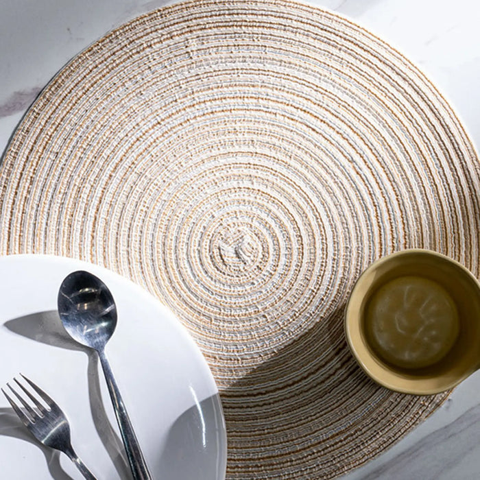 Solen Placemat
