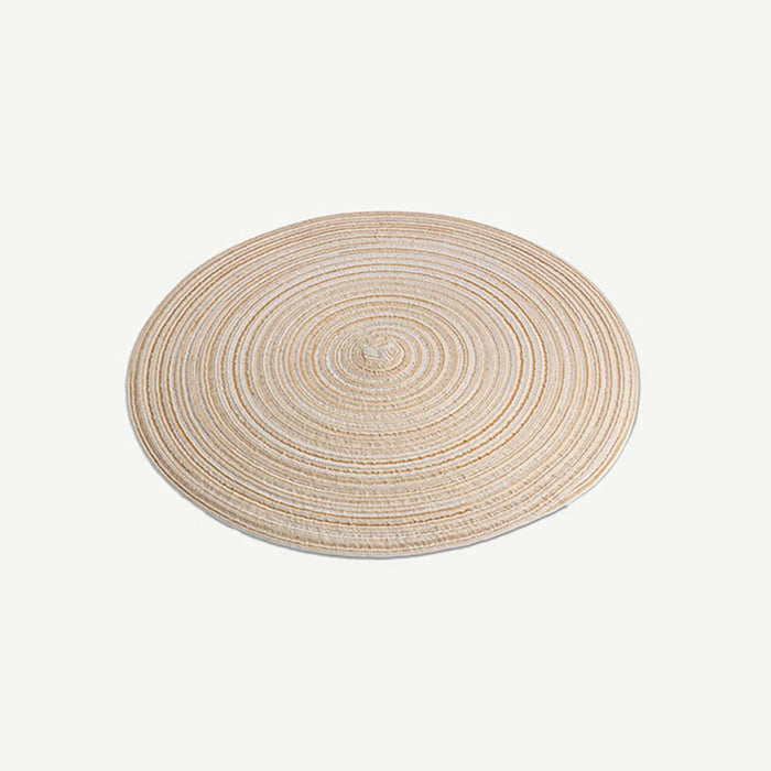Solen Placemat