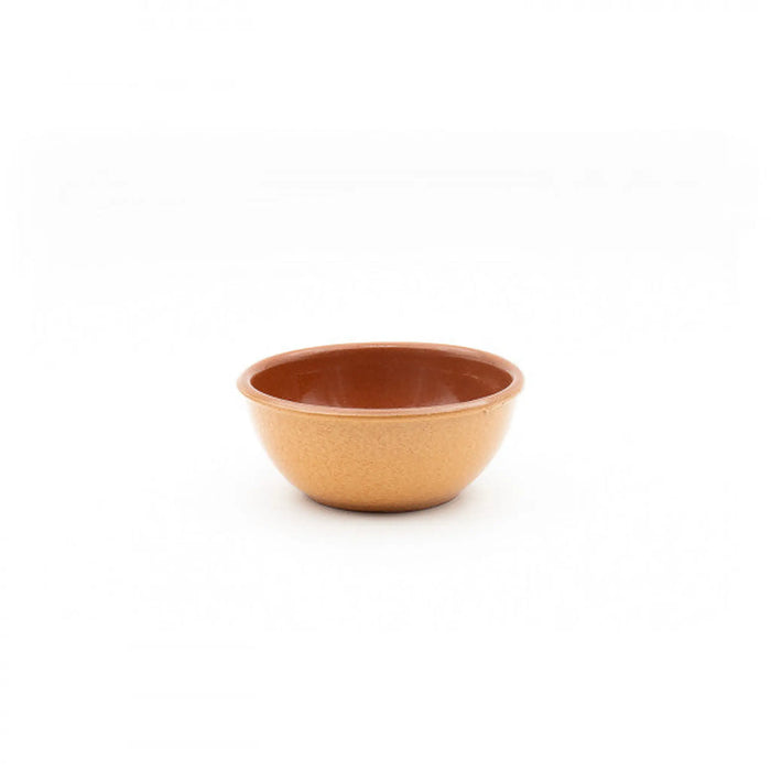1013 Bowl