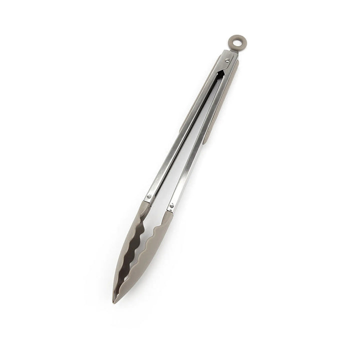 12-Inch Nylon Food Tong