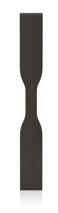 2 Magnetic Trivets Chocolate - Eva Solo