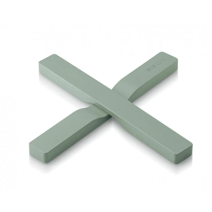 2 Magnetic Trivets - Faded