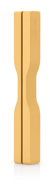2 Magnetic Trivets Golden Sand - Eva Solo