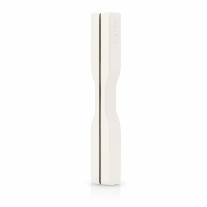 2 Magnetic Trivets Snow