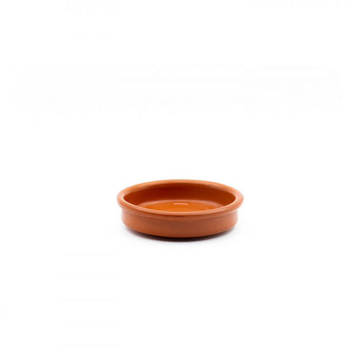 211 CASSEROLE Nº11 WITHOUT HANDLE