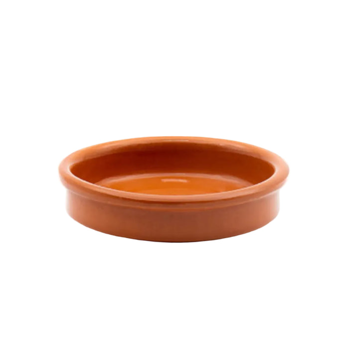 215 CASSEROLE NÂº. 16 WITHOUT HANDLE