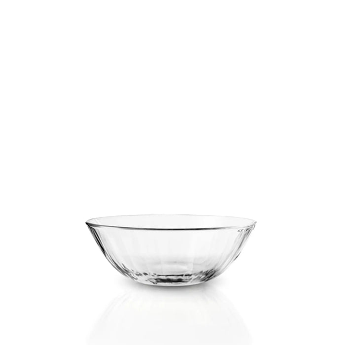 4 Facet Glass - 50cl - Eva Solo