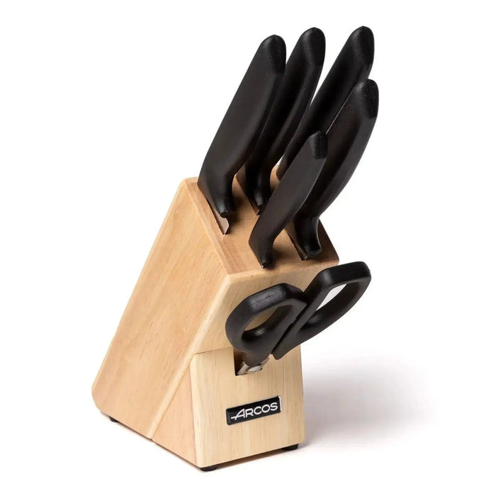 6 Pc. Set Gift Box - Niza