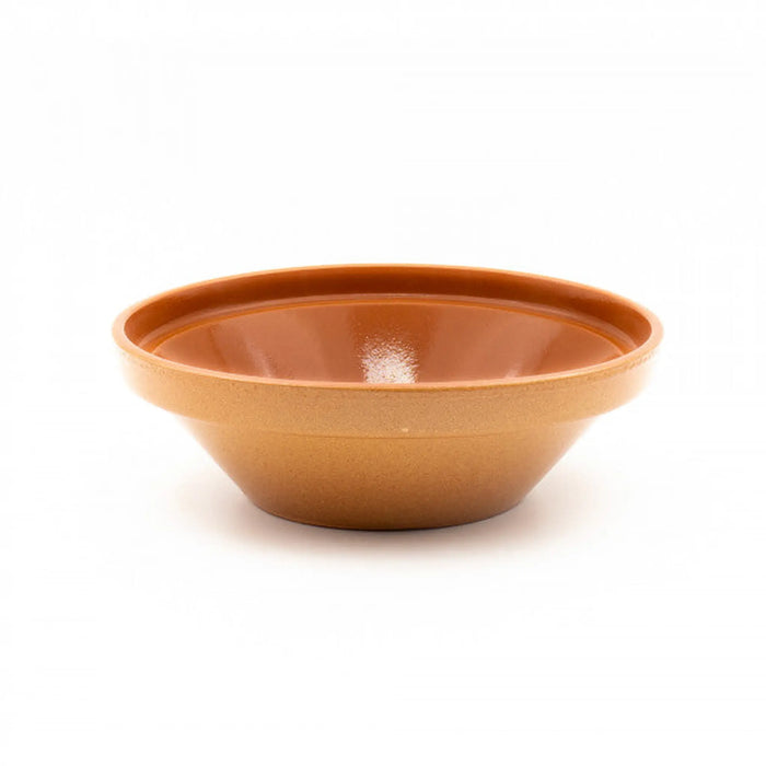 722 Salad-Bowl N 22