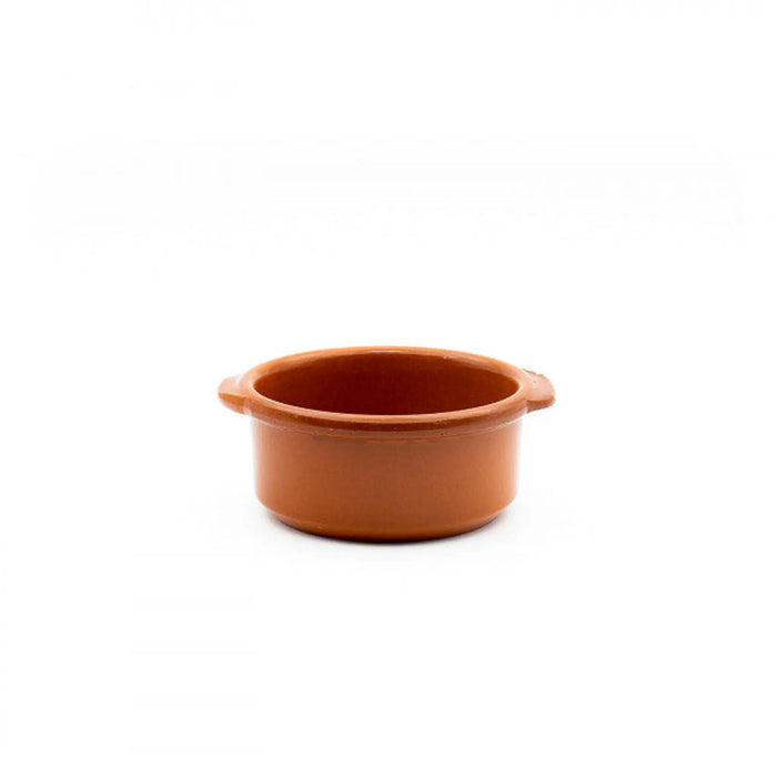 914 Soup Tureen