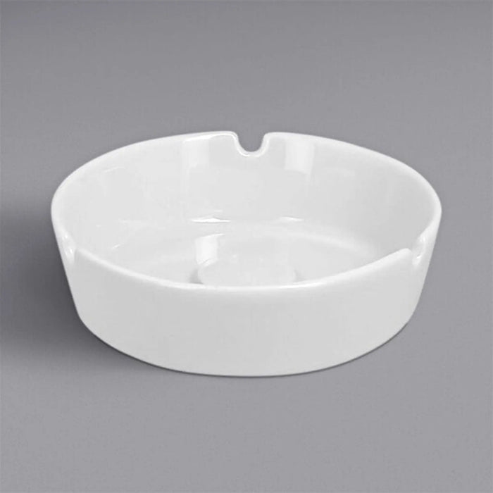 Acasia Parisian Ashtray