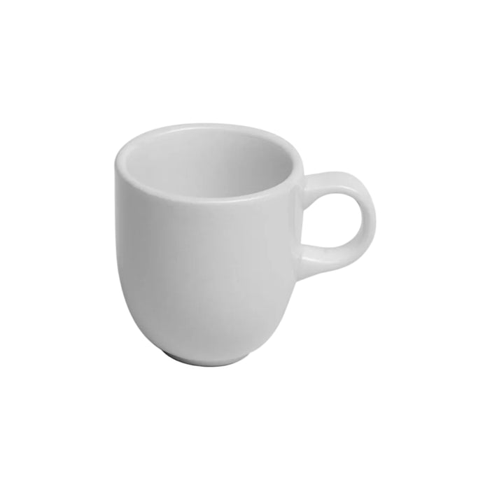 Acasia Specialty Arabian Mocha Cup