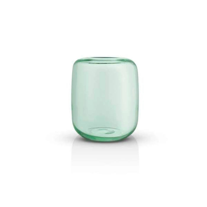 Acorn Vase H16.5 Mint Green - Eva Solo