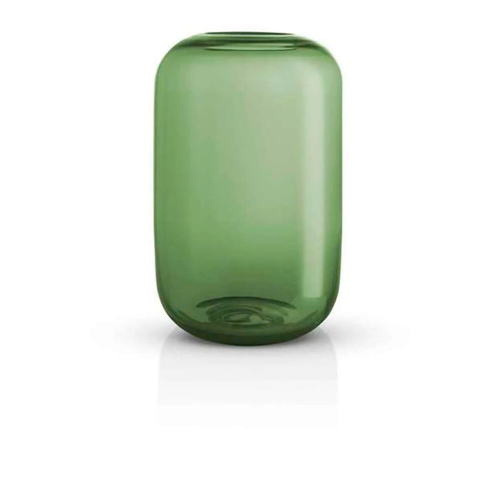 Acorn Vase H22 Pine - Eva Solo