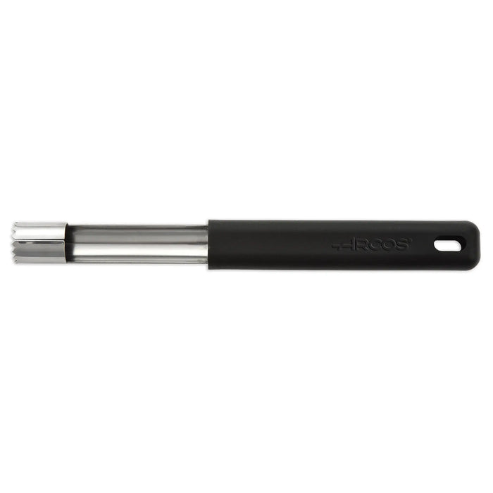 Apple Corer 75 Mm. Display - Gadgets