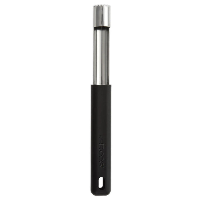 Apple Corer 75 Mm. Display - Gadgets