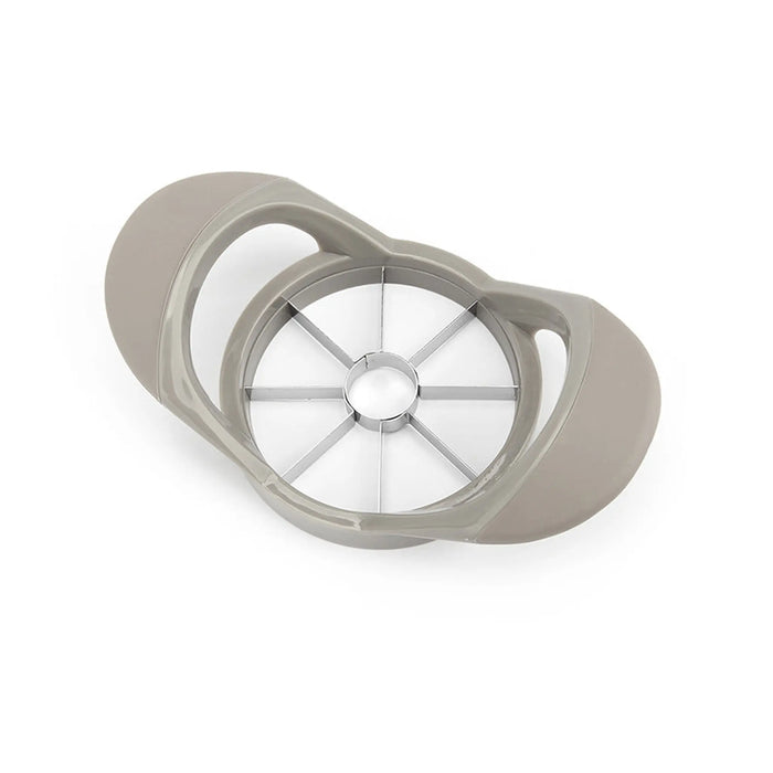 Apple Divider ABS – Stainless Steel Apple Corer &amp; Slicer