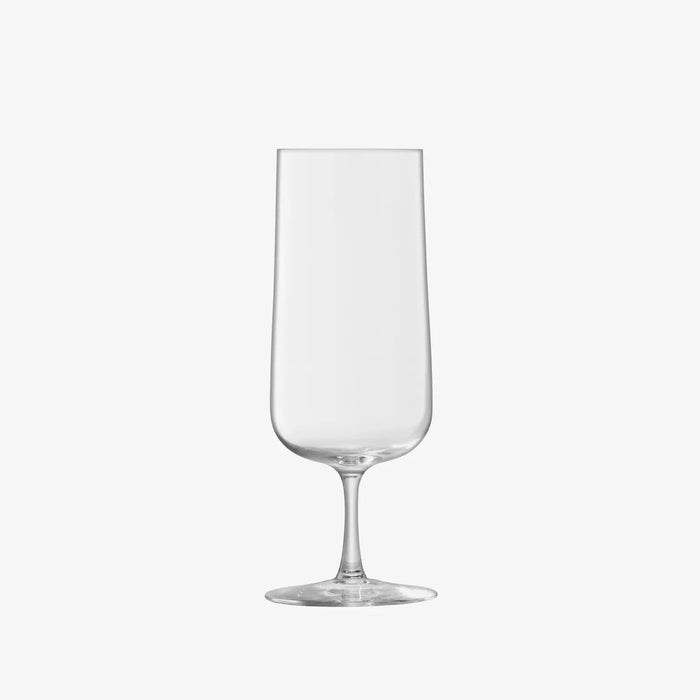 Arc Champagne Flute 240ml x 4
