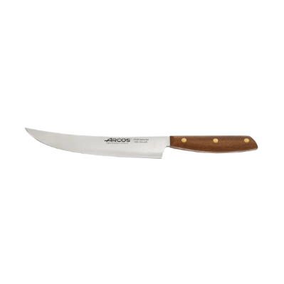 Arcos Barbecue Set - 2 Pcs