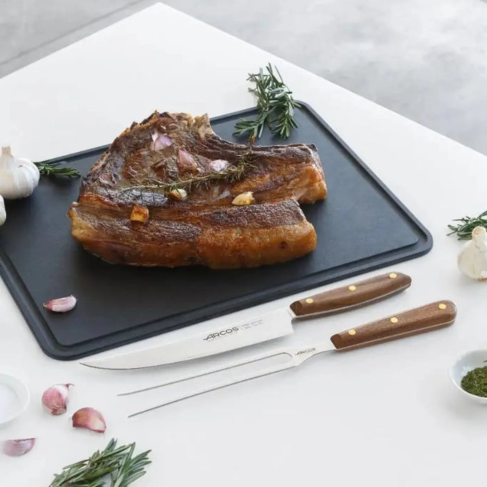 Arcos Barbecue Set - 2 Pcs