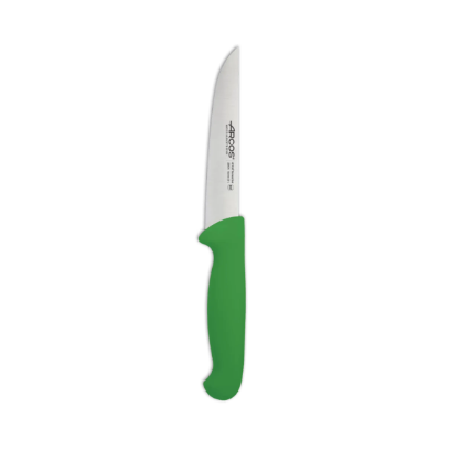 Arcos Chef's Knife 5" 130mm - Green