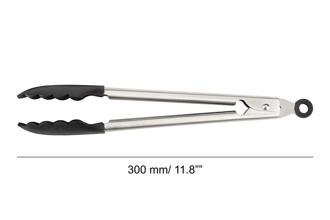 Arcos Silicone Tongs 300 MM
