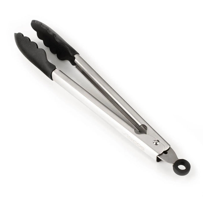 Arcos Silicone Tongs 300 MM