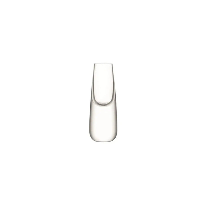 Bar Culture Shot Glass 35ml Clear x 2