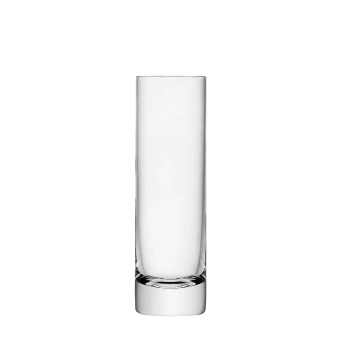 Bar Long Drink 250ml x 4