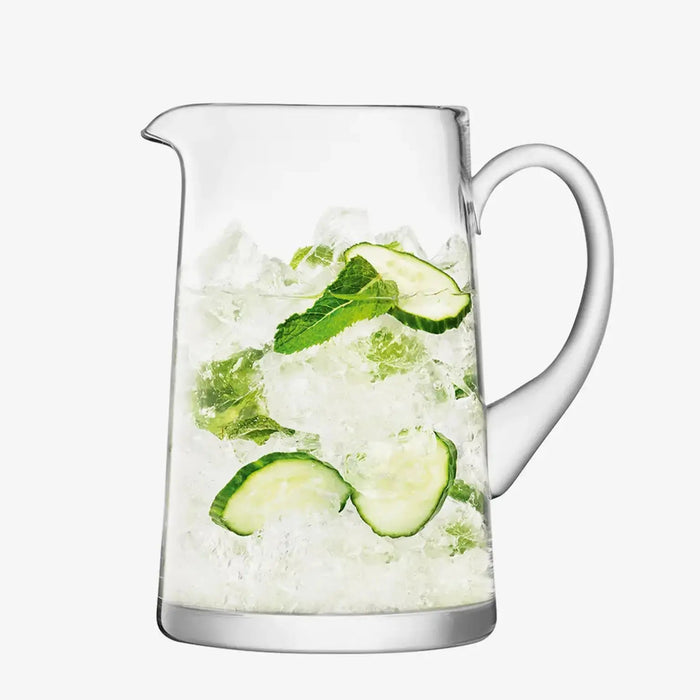 Bar Tapered Jug 1.7 L