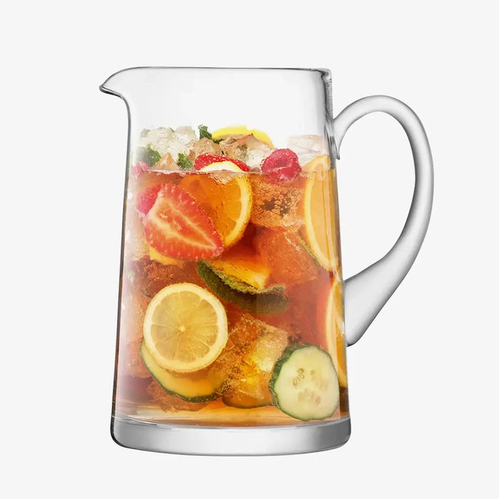 Bar Tapered Jug 1.7 L