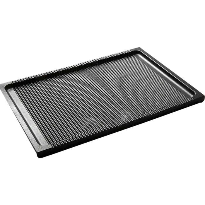 Barbecue Grilled Plate