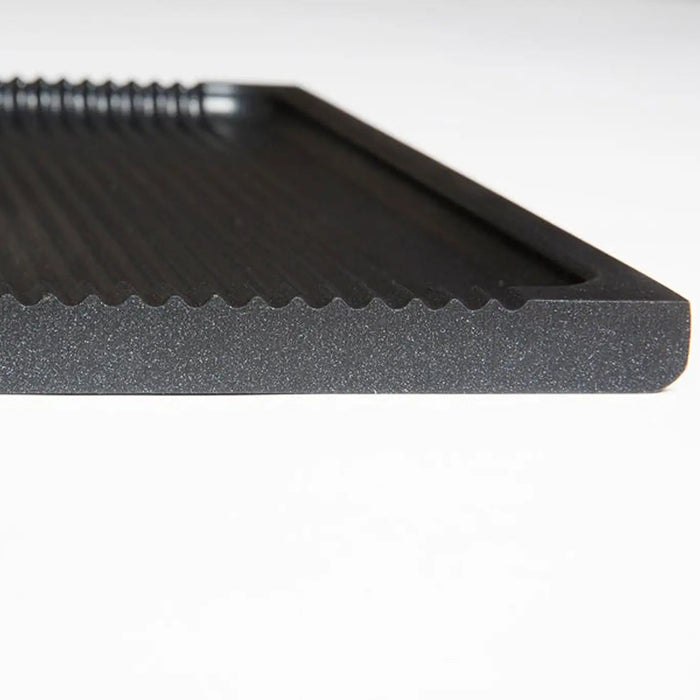 Barbecue Grilled Plate