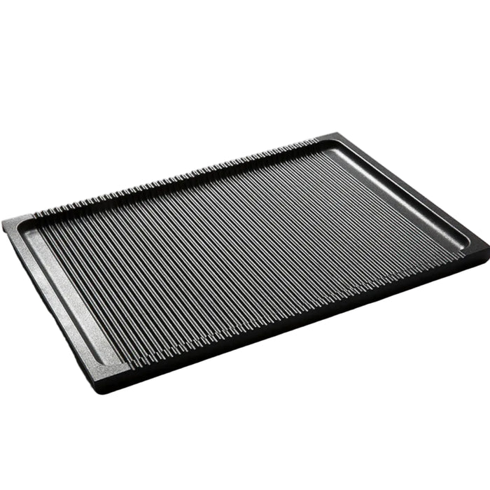 Barbecue Grilled Plate